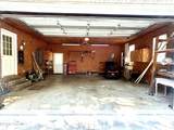 12681 Fawn Circle - Photo 41