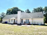 12681 Fawn Circle - Photo 42