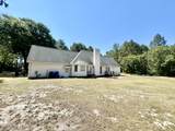 12681 Fawn Circle - Photo 43