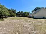 12681 Fawn Circle - Photo 44
