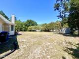 12681 Fawn Circle - Photo 45