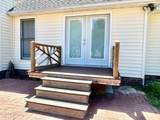 12681 Fawn Circle - Photo 46