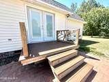 12681 Fawn Circle - Photo 47