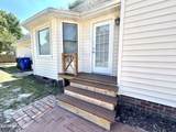 12681 Fawn Circle - Photo 48