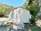 12681 Fawn Circle - Photo 49