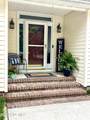 12681 Fawn Circle - Photo 5