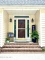 12681 Fawn Circle - Photo 6