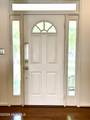 12681 Fawn Circle - Photo 7
