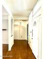12681 Fawn Circle - Photo 8