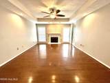 12681 Fawn Circle - Photo 9