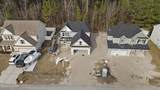 431 Peregrine Ridge Drive - Photo 3