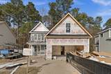 431 Peregrine Ridge Drive - Photo 8
