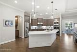 3792 Hallmark Road - Photo 10