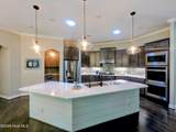 3792 Hallmark Road - Photo 11