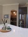 3792 Hallmark Road - Photo 12