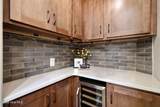 3792 Hallmark Road - Photo 13