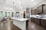 3792 Hallmark Road - Photo 14
