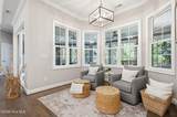 3792 Hallmark Road - Photo 15