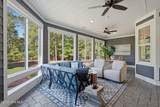 3792 Hallmark Road - Photo 16
