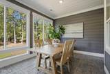 3792 Hallmark Road - Photo 17