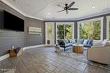 3792 Hallmark Road - Photo 18