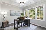 3792 Hallmark Road - Photo 19