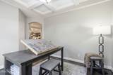 3792 Hallmark Road - Photo 20