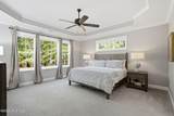 3792 Hallmark Road - Photo 21