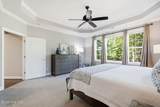 3792 Hallmark Road - Photo 22