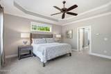 3792 Hallmark Road - Photo 23