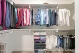 3792 Hallmark Road - Photo 24