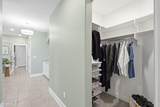 3792 Hallmark Road - Photo 25