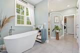 3792 Hallmark Road - Photo 26