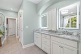 3792 Hallmark Road - Photo 28