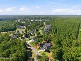 3792 Hallmark Road - Photo 3