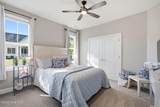 3792 Hallmark Road - Photo 30