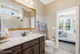 3792 Hallmark Road - Photo 31