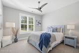 3792 Hallmark Road - Photo 32