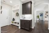 3792 Hallmark Road - Photo 33