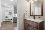 3792 Hallmark Road - Photo 34