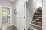 3792 Hallmark Road - Photo 35