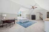 3792 Hallmark Road - Photo 36