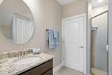 3792 Hallmark Road - Photo 37