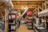 3792 Hallmark Road - Photo 38