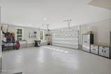 3792 Hallmark Road - Photo 39