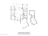 3792 Hallmark Road - Photo 4