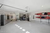 3792 Hallmark Road - Photo 40