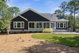 3792 Hallmark Road - Photo 41