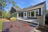 3792 Hallmark Road - Photo 42