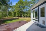 3792 Hallmark Road - Photo 43